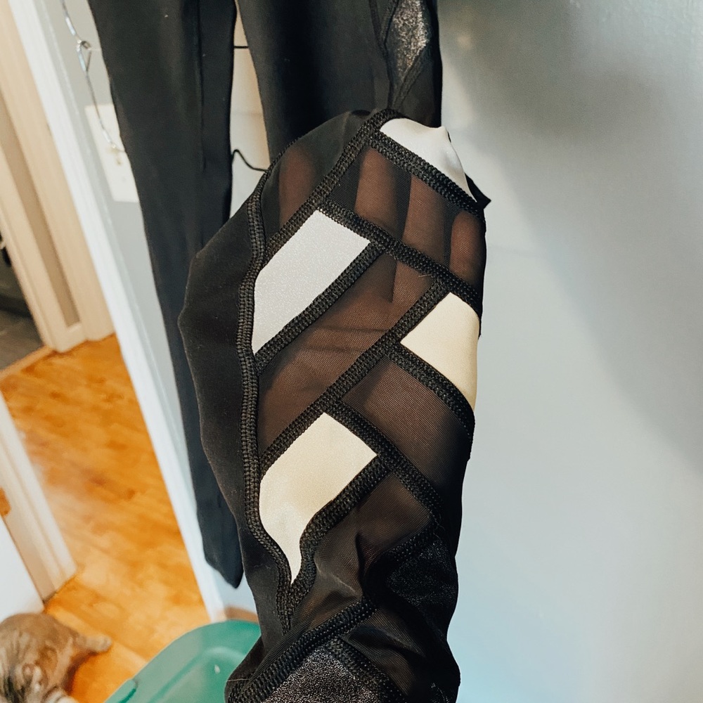 Victoria secret sport leggings